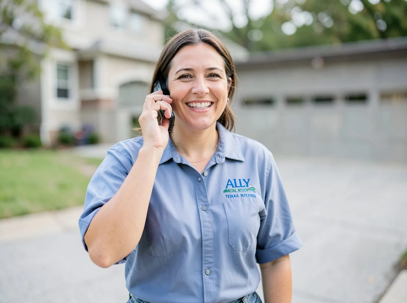 Metal Roof Installation Morse, TX FAQs